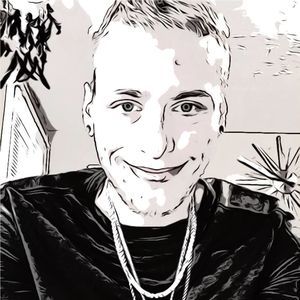 Meet your Posher, Dustin